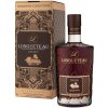 Longueteau Harmonie Concerto 50.1% 0.7l