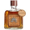 los Arango Anejo