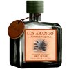 los Arango licor de Tequila