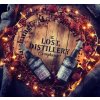 Lost distillery Dalaruan Classic Selection 43%0.7l