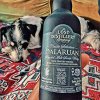 Lost distillery Dalaruan