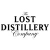 Lost distillery Company DIOS ANGELS SHARE