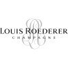 Louis Roederer Collection