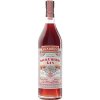 Luxardo Gin Sour Cherry