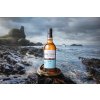 Mac Talla Morrison Mara Cask Strength