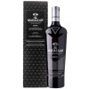 Macallan AERA