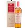 Macallan Harmony #2 Intense Arabica 44 0.7l Photoroom