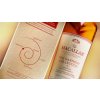 Macallan Harmony #2 Intense Arabica 44 0.7l 3