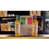 Macallan Harmony #2 Intense Arabica 44 0.7l 4