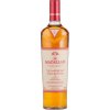 Macallan Harmony #2 Intense Arabica 44 0.7l 1 Photoroom