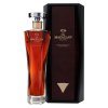 Macallan Oscuro 1824 Collection 46.5%0.7l
