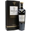 Macallan Rare Cask BLACK  48%