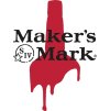 Makers Mark Red Top Bourbon DIOS ANGELS SHARE