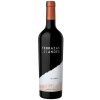 Malbec Reserva Terrazas de los Andes