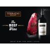Malbec Reserva Terrazas de los Andes