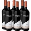 Malbec Reserva Terrazas de los Andes