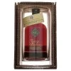 Malecon 1979 Seleccion Esplendida  40%0.7l