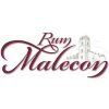 MALECON LOGO