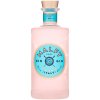 Malfy ROSA pink Grapefruit  41%