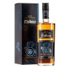 Malteco Reserva Aňejo Suave 10