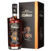 Malteco 25y Reserva Rara