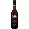 Pellegrino Marsala fine Semisecco