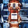 martell blue swift