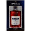 Martell swift
