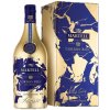 Martell Cordon Bleu Lunar 2020 Mathias Kiss 40%0.7l