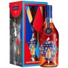 Martell Cordon Bleu Lunar 2023  40%0.7l
