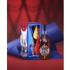 Martell Cordon Bleu Lunar 2023  40%0.7l