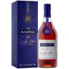 Martell Cordon Bleu Extra Old