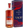 Martell VSOP