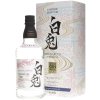 Matsui Hakuto Premium Gin Kurayoshi