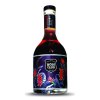 Mauritius ROM Club Spiced sherry 0.7l