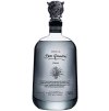 Don Ramon Joven Salmiana Mezcal
