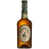 Michter's US*1 Straight Rye  42.4%