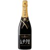 Moet & Chandon Grand Vintage 1992