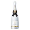 Moet & Chandon ICE Imperial blanc