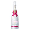 Moet & Chandon ICE Imperial rosé