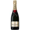 Moet & Chandon Imperial Brut