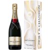 Moet & Chandon Imperial Festive