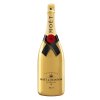 Moet & Chandon Imperial Golden Sleeve