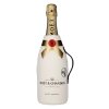 Moet & Chandon Imperial Ice jacket