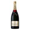 Moet & Chandon Imperial magnum