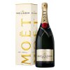 Moet & Chandon Imperial Magnum