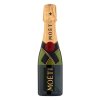 Moet & Chandon Imperial mini