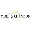 Moet & Chandon Champagne