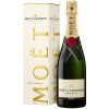 Moet & Chandon Imperial Brut  0.75l