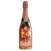 Moet & Chandon Nectar Imperial rosé NIR